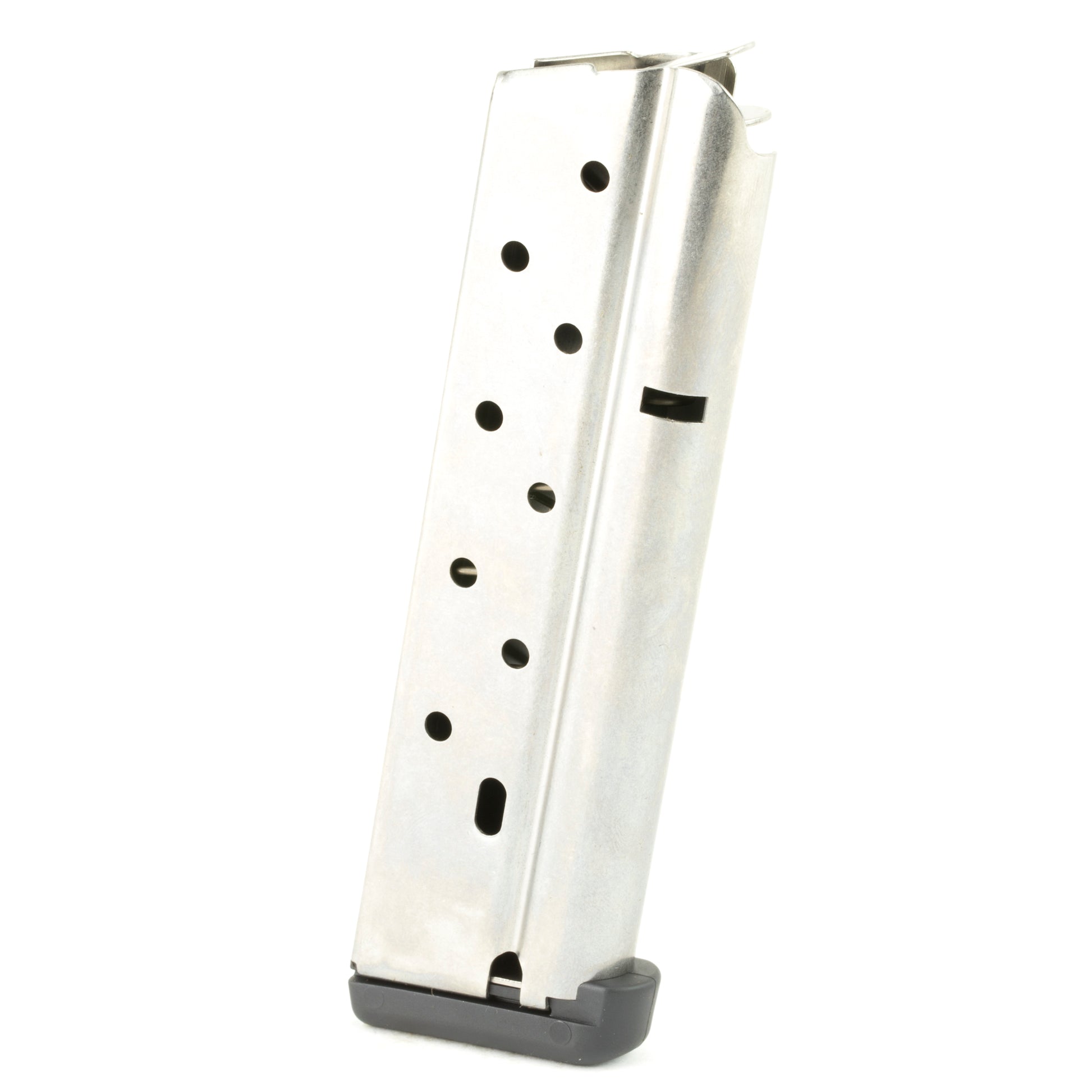 CMC Products Power Mags .38 Super 10-Round Magazine for 1911 Pistols