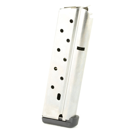 CMC Products Power Mags .38 Super 10-Round Magazine for 1911 Pistols