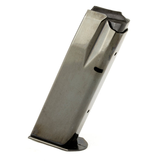 CZ 75/85 9mm 16-Round Magazine by CZ * Durable Steel Construction for Reliable Performance