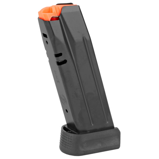 CZ P-10C 9mm 17-Round Magazine * Reliable OEM Steel Mag for CZ Firearms