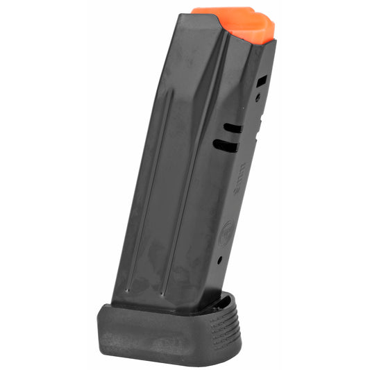 CZ P-10C 9mm 17-Round Magazine * Reliable OEM Steel Mag for CZ Firearms