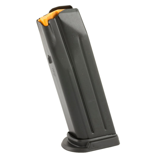FN America MAG FN 509 9MM 17-Round Black Magazine