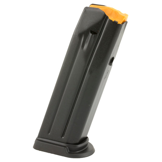 FN America MAG FN 509 9MM 17-Round Black Magazine