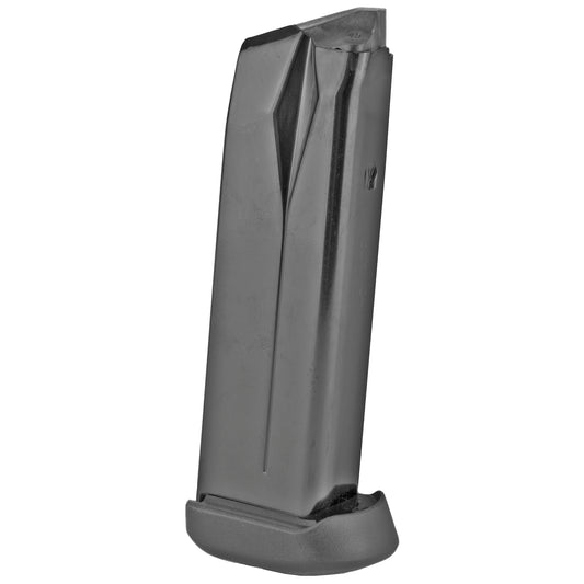 FN America MAG FNX 45 ACP 15-Round Black Magazine