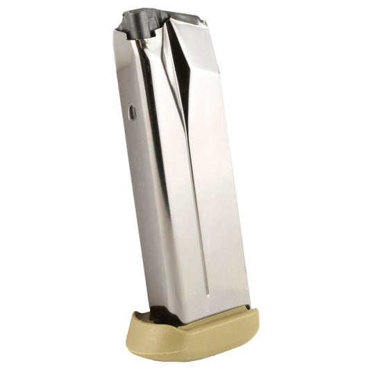 FN America MAG FN FNX 45ACP 15-Round Magazine in Flat Dark Earth