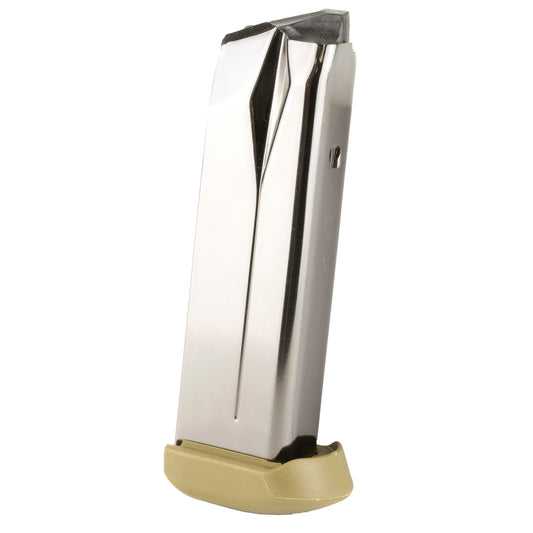 FN America MAG FN FNX 45ACP 15-Round Magazine in Flat Dark Earth