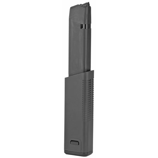 KRISS USA Mag-Ex2 40-Round 9mm Magazine for KRISS Vector and Glock Pistol Caliber Carbine