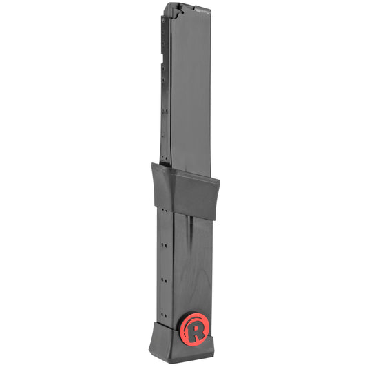 Hi-Point Firearms MAG Hi-Point Redball 45 ACP 20-Round Black Magazine