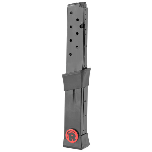 Hi-Point Firearms MAG Hi-Point Redball 45 ACP 20-Round Black Magazine