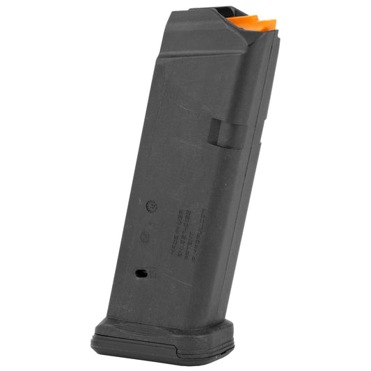 Magpul Industries PMAG for Glock 19 9mm - 15-Round Magazine in Black