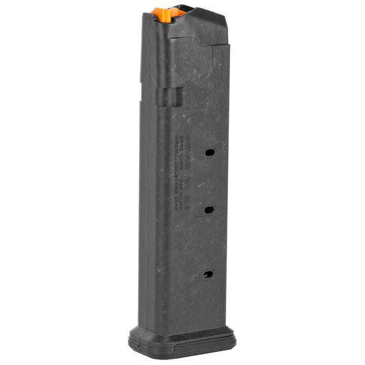 Magpul Industries PMAG Glock 17 21-Round 9mm Magazine * Black