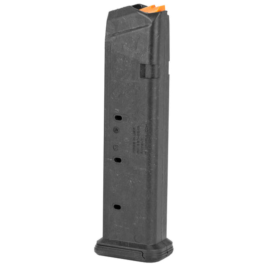 Magpul Industries PMAG Glock 17 21-Round 9mm Magazine * Black