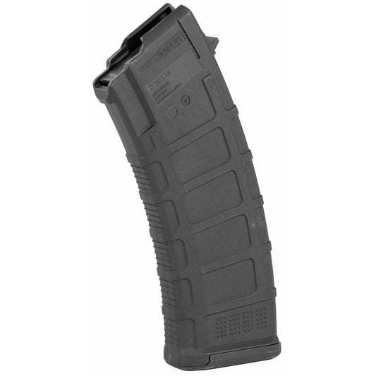 Magpul Industries PMAG 30 AK74 MOE Polymer Magazine * 30 Rounds for 5.45x39mm Rifles, Black