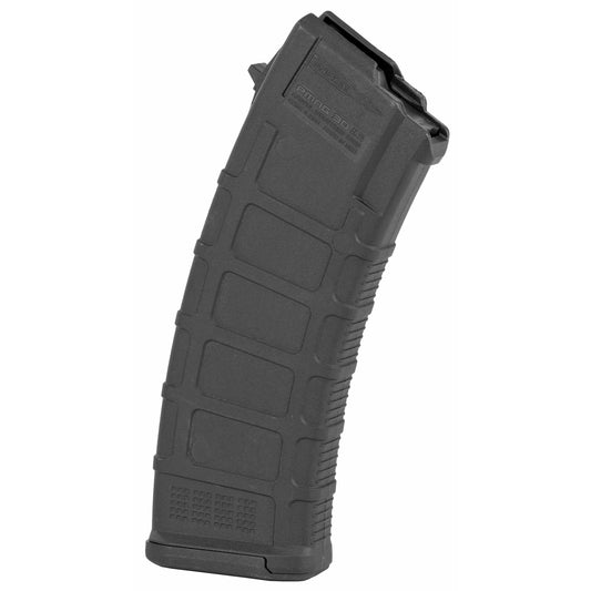 Magpul Industries PMAG 30 AK74 MOE Polymer Magazine * 30 Rounds for 5.45x39mm Rifles, Black