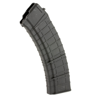 ProMag Industries AK-A18 40-Round Magazine for 5.45x39mm Rifles, Black