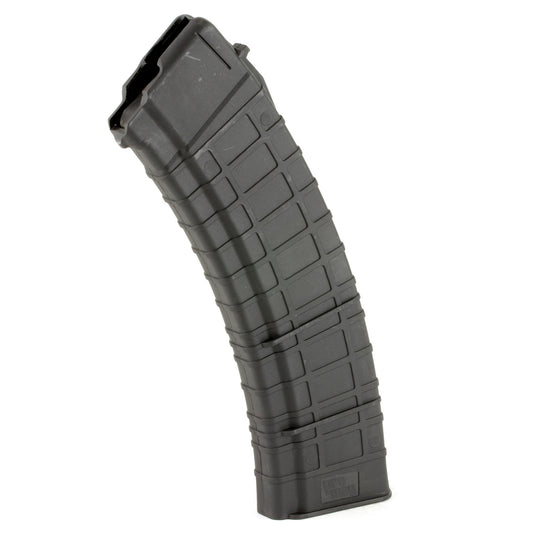 ProMag Industries AK-A18 40-Round Magazine for 5.45x39mm Rifles, Black