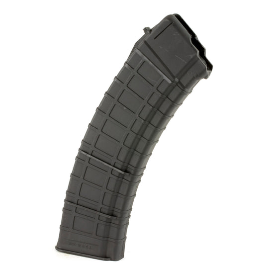 ProMag Industries AK-A18 40-Round Magazine for 5.45x39mm Rifles, Black