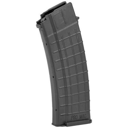 ProMag Industries AK-A5 30-Round Magazine for 223 Remington - Black Polymer