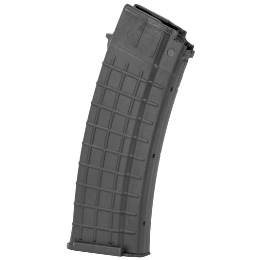 ProMag Industries AK-A5 30-Round Magazine for 223 Remington - Black Polymer