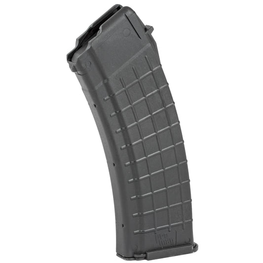 ProMag Industries AK-74 5.45x39mm 30-Round Polymer Magazine, Black