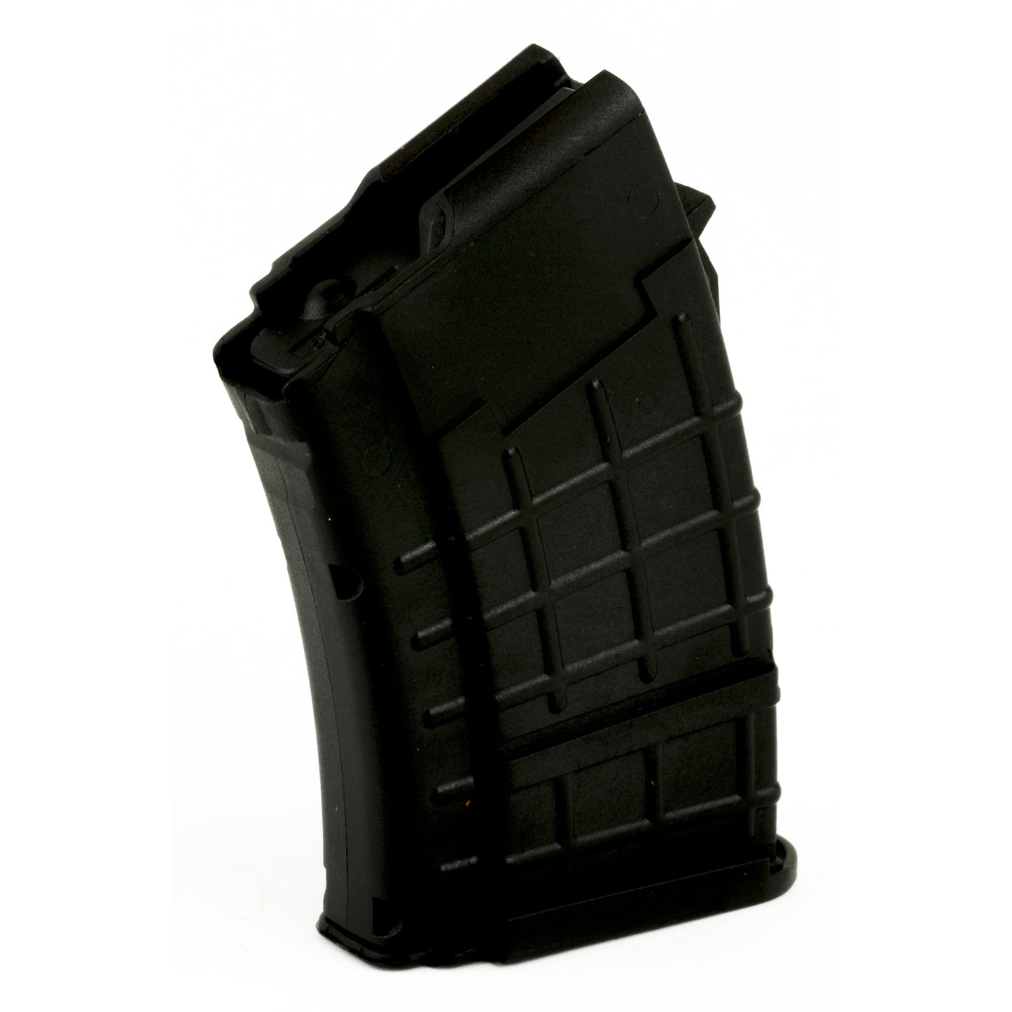ProMag Industries AK-47 7.62x39 10-Round Magazine - Black Polymer for Reliable Performance