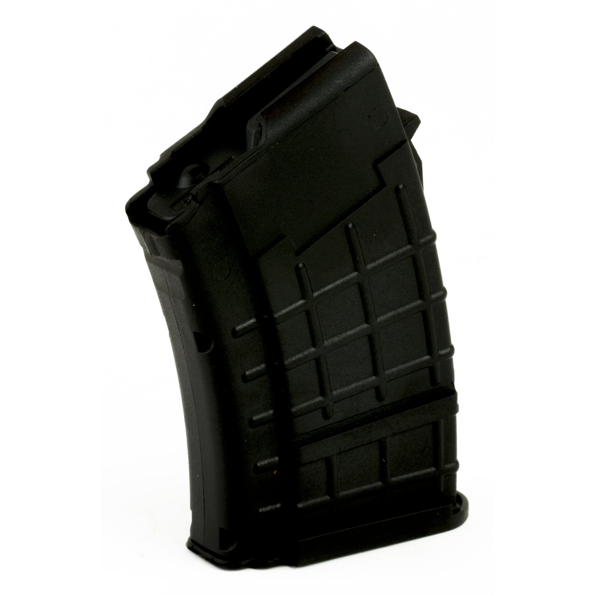 ProMag Industries AK-47 7.62x39 10-Round Magazine - Black Polymer for Reliable Performance