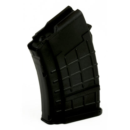 ProMag Industries AK-47 7.62x39 10-Round Magazine - Black Polymer for Reliable Performance