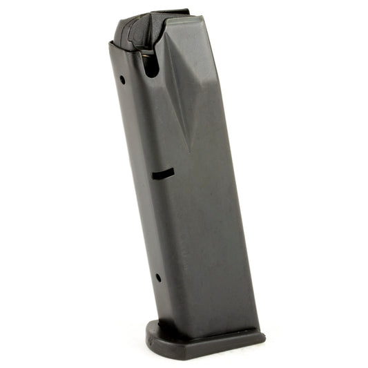 ProMag Industries BER-A1 15-Round 9mm Magazine for Beretta 92F - Blue