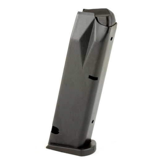 ProMag Industries BER-A1 15-Round 9mm Magazine for Beretta 92F - Blue