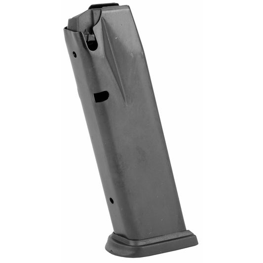 ProMag Industries Canik TP9 9mm Magazine with 18-Round Capacity - Blue Steel