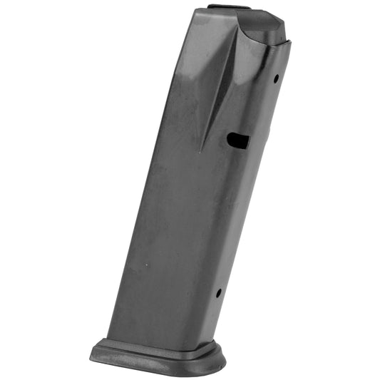 ProMag Industries Canik TP9 9mm Magazine with 18-Round Capacity - Blue Steel