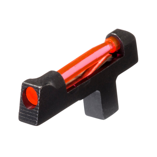 Hi-Viz Interchangeable Front Sight for Colt 1911 Pistols - Part Number CT2009