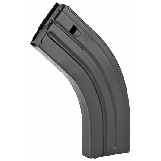 ProMag Industries COL-A20 7.62x39mm 30-Round Blue Magazine for AR-15
