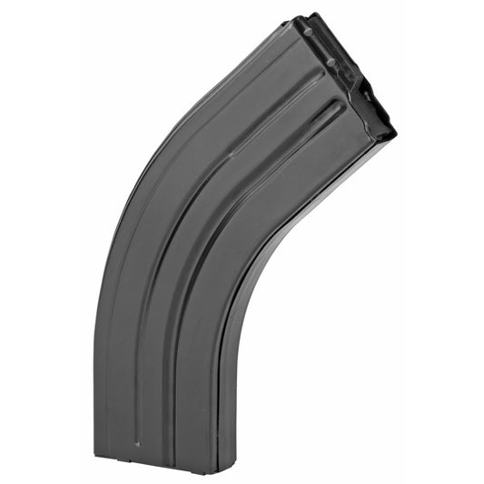 ProMag Industries COL-A20 7.62x39mm 30-Round Blue Magazine for AR-15
