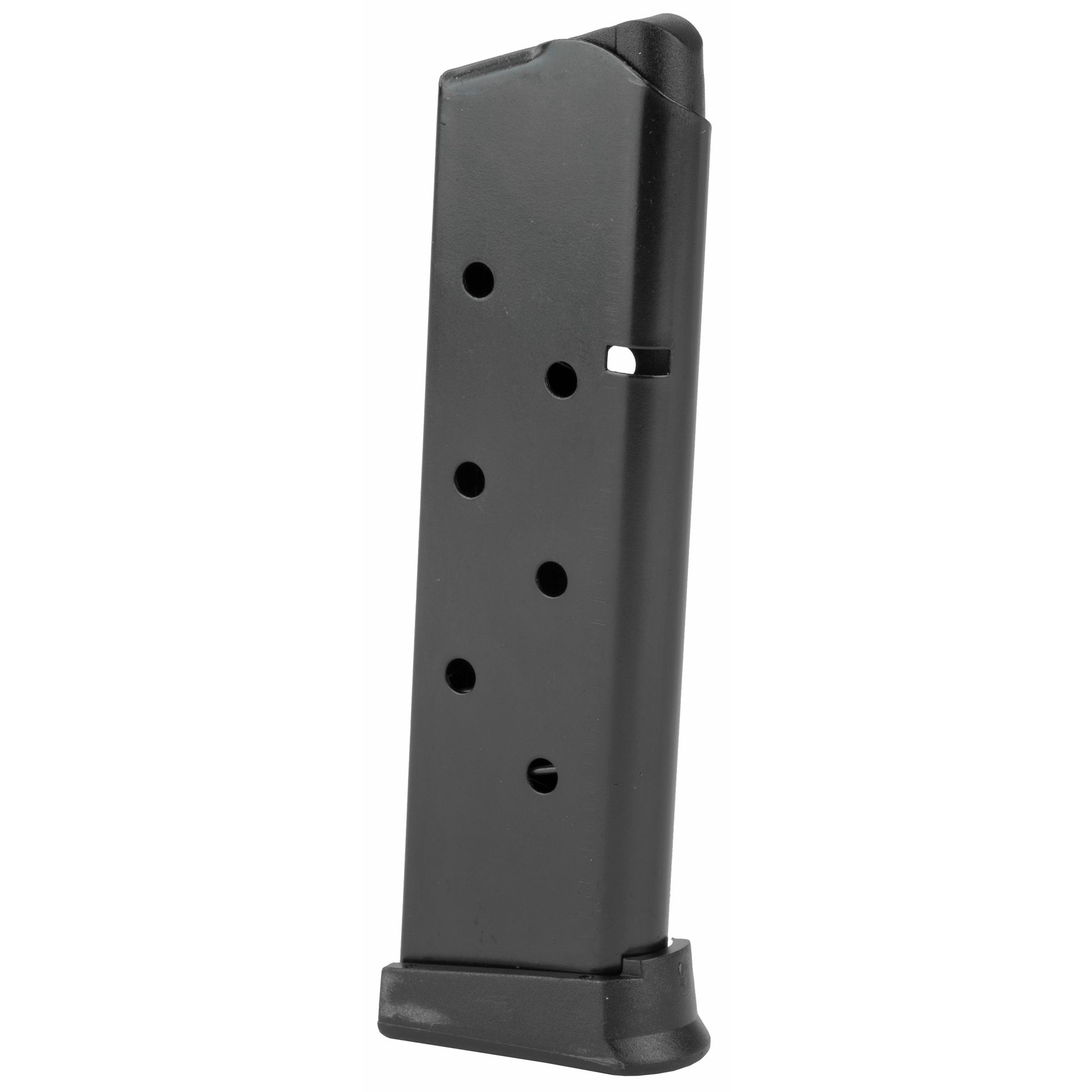 ProMag Industries COL03 8-Round 45 ACP Magazine for Colt Government 1911 - Blue