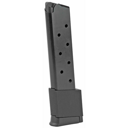 ProMag Industries COL04 10-Round .45 ACP Magazine for Colt Government 1911 - Blue