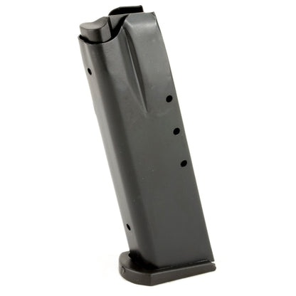 ProMag Industries CZ-A1 9mm 15-Round Blue Magazine for CZ75