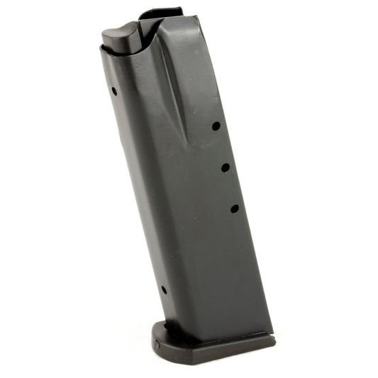 ProMag Industries CZ-A1 9mm 15-Round Blue Magazine for CZ75