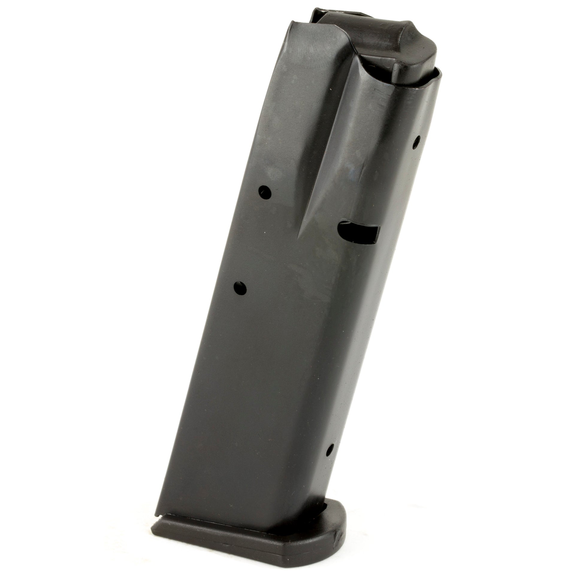 ProMag Industries CZ-A1 9mm 15-Round Blue Magazine for CZ75