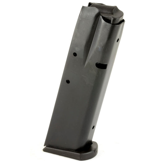ProMag Industries CZ-A1 9mm 15-Round Blue Magazine for CZ75