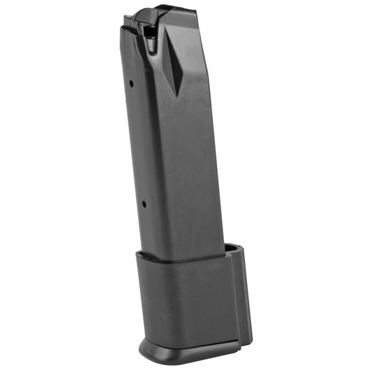 ProMag Industries PAR-A3 20-Round 45 ACP Blue Magazine for Wart Hog P12 P13 P14