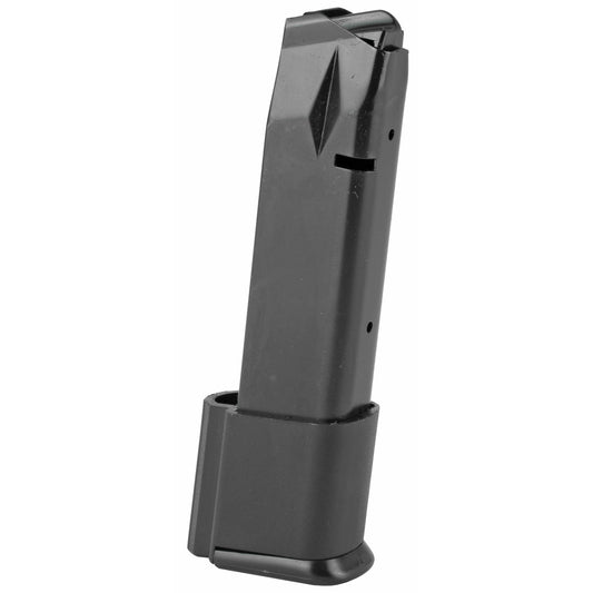 ProMag Industries PAR-A3 20-Round 45 ACP Blue Magazine for Wart Hog P12 P13 P14