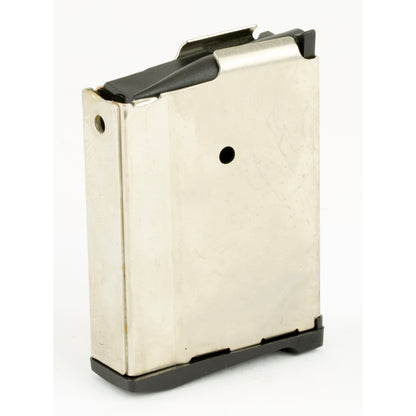 ProMag Industries RUG-11N Magazine for Ruger Mini 30 7.62x39 with 10-Round Capacity