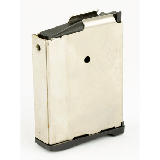ProMag Industries RUG-11N Magazine for Ruger Mini 30 7.62x39 with 10-Round Capacity