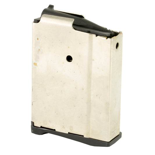 ProMag Industries RUG-11N Magazine for Ruger Mini 30 7.62x39 with 10-Round Capacity