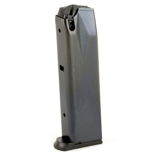 ProMag Industries Ruger P93/P95 9mm 15-Round Magazine * Blue
