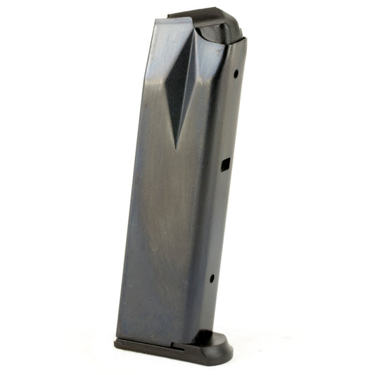 ProMag Industries Ruger P93/P95 9mm 15-Round Magazine * Blue
