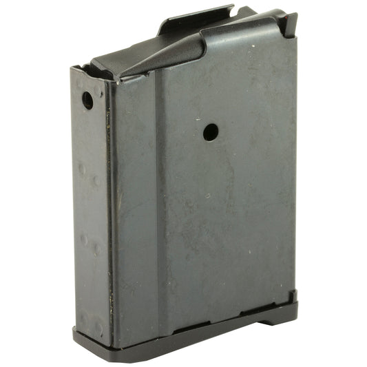 ProMag Industries Ruger Mini-30 7.62x39 10-Round Blue Magazine (Part RUG11)