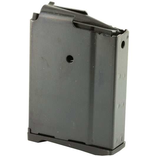 ProMag Industries Ruger Mini-30 7.62x39 10-Round Blue Magazine (Part RUG11)