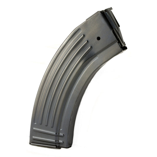 ProMag Industries RUG-S30 30-Round 7.62x39 Magazine for Ruger Mini 30, Blue